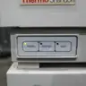 Thermo Shandon Hypercenter XP Enclosed Tissue Processor