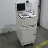 Thermo Shandon Hypercenter XP Enclosed Tissue Processor