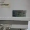 Thermo Shandon Hypercenter XP Enclosed Tissue Processor
