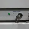 Thermo Shandon Hypercenter XP Enclosed Tissue Processor