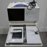Thermo Shandon Hypercenter XP Enclosed Tissue Processor