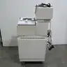 Thermo Shandon Hypercenter XP Enclosed Tissue Processor