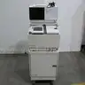 Thermo Shandon Hypercenter XP Enclosed Tissue Processor