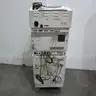 Thermo Shandon Hypercenter XP Enclosed Tissue Processor
