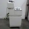 Thermo Shandon Hypercenter XP Enclosed Tissue Processor