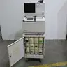 Thermo Shandon Hypercenter XP Enclosed Tissue Processor