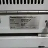 Thermo Shandon Hypercenter XP Enclosed Tissue Processor