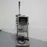 Domino A-Series Plus Industrial Printer