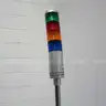 Domino A-Series Plus Industrial Printer