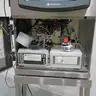 Domino A-Series Plus Industrial Printer