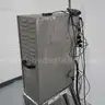 Domino A-Series Plus Industrial Printer