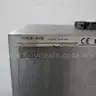 Domino A-Series Plus Industrial Printer