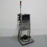 Domino A-Series Plus Industrial Printer
