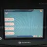 Domino A-Series Plus Industrial Printer
