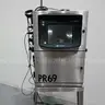 Domino A-Series Plus Industrial Printer