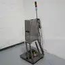 Domino A-Series Plus Industrial Printer
