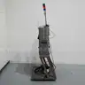 Domino A-Series Plus Industrial Printer