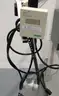 Medi Soft Spiro Air Fully Digital Positive Displacement PFT System
