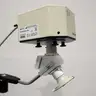 Medi Soft Spiro Air Fully Digital Positive Displacement PFT System