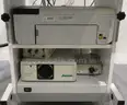 Medi Soft Spiro Air Fully Digital Positive Displacement PFT System