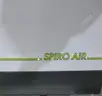 Medi Soft Spiro Air Fully Digital Positive Displacement PFT System
