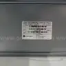 Medi Soft Spiro Air Fully Digital Positive Displacement PFT System