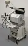 Medi Soft Spiro Air Fully Digital Positive Displacement PFT System