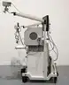 Medi Soft Spiro Air Fully Digital Positive Displacement PFT System