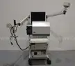 Medi Soft Spiro Air Fully Digital Positive Displacement PFT System