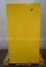 ULINE 90-gallon Flammable Liquid Storage Cabinet