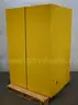 ULINE 90-gallon Flammable Liquid Storage Cabinet