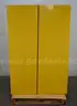 ULINE 90-gallon Flammable Liquid Storage Cabinet