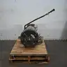 Allison 3000 Series 6 Speed Transmission