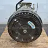 Allison 3000 Series 6 Speed Transmission