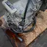 Allison 3000 Series 6 Speed Transmission
