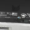 High End Systems Road Hog Playback Wing RH w/ Road Case