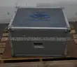 High End Systems Road Hog Playback Wing RH w/ Road Case