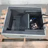 High End Systems Road Hog Playback Wing RH w/ Road Case