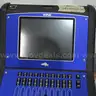 High End Systems Road Hog Playback Wing RH w/ Road Case