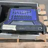 High End Systems Road Hog Playback Wing RH w/ Road Case