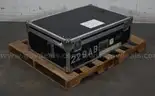Midas Venice 240 Analog Mixing Console