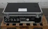 Midas Venice 240 Analog Mixing Console