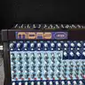 Midas Venice 240 Analog Mixing Console
