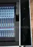 Midas Venice 240 Analog Mixing Console