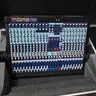 Midas Venice 240 Analog Mixing Console