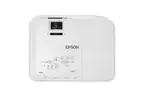 Lot of (3) New Epson VS350 Projectors