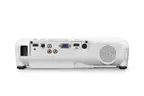Lot of (3) New Epson VS350 Projectors