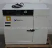 Tenney Environmental Test Chamber