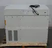 Tenney Environmental Test Chamber