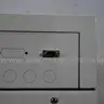Tenney Environmental Test Chamber